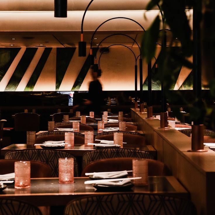 School choices for expat families in London, United Kingdom